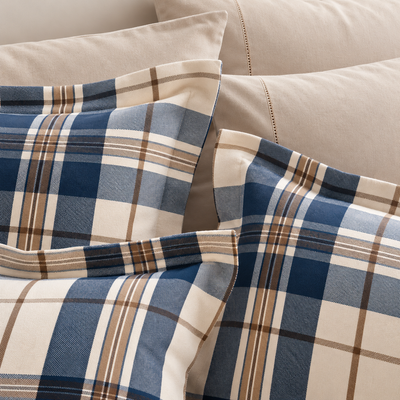Cushion Cover, Ussita