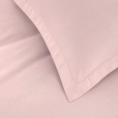 Capa de almofada Decorativa, Newlove