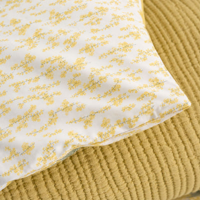 Duvet Cover Set, Vienna