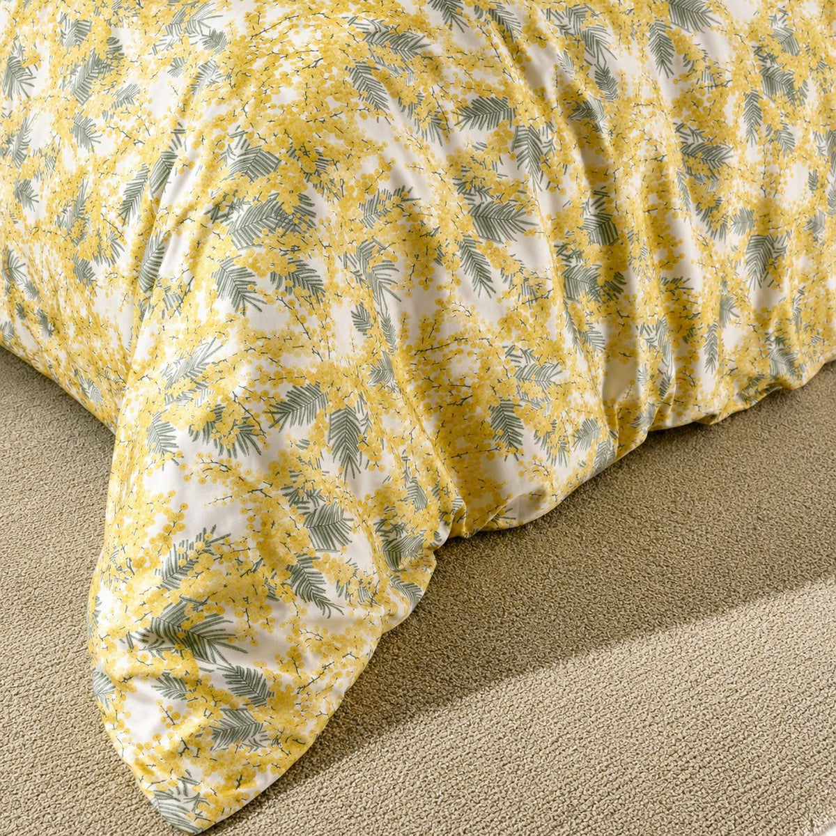 Duvet Cover Set, Vienna