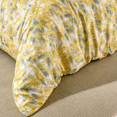 Duvet Cover Set, Vienna