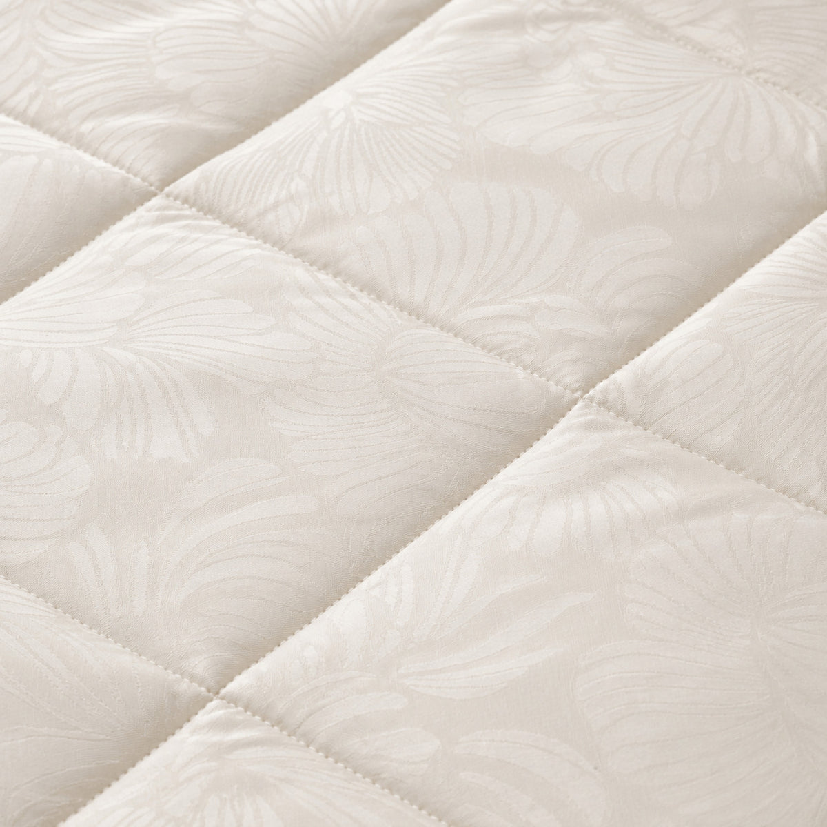 Duvet, Balme