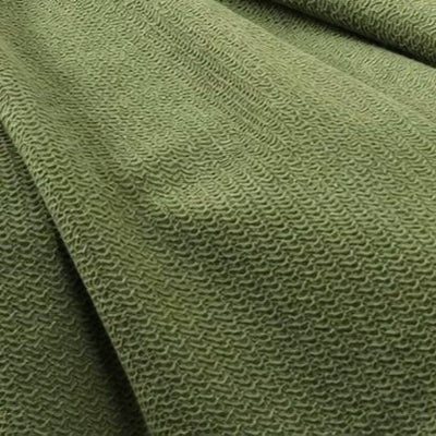 Colcha, Clove Green