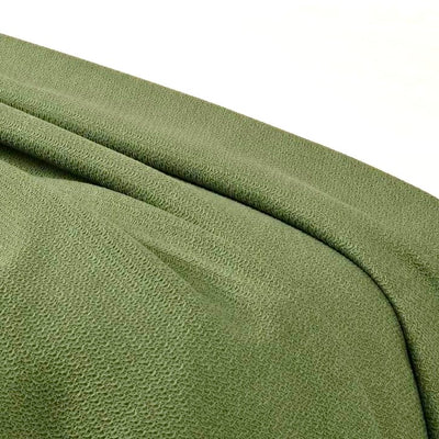 Colcha, Clove Green