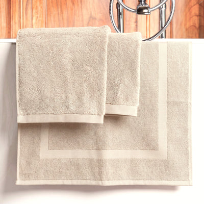 Tapete de Banho, Ocean Cotton