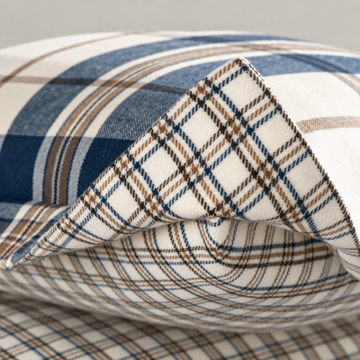 Cushion Cover, Ussita