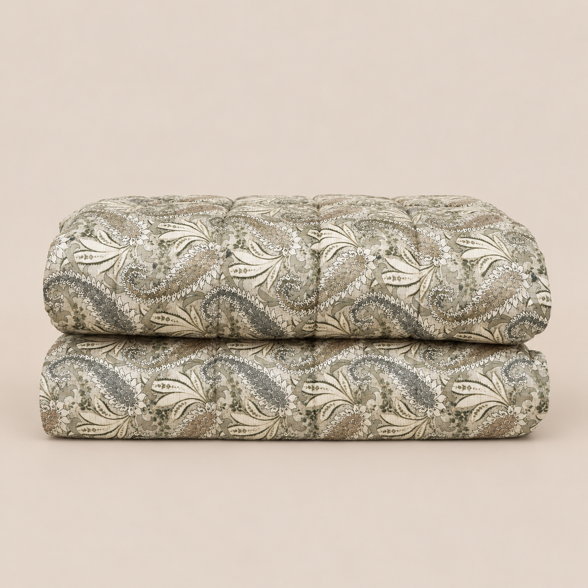 Duvet, Geilo