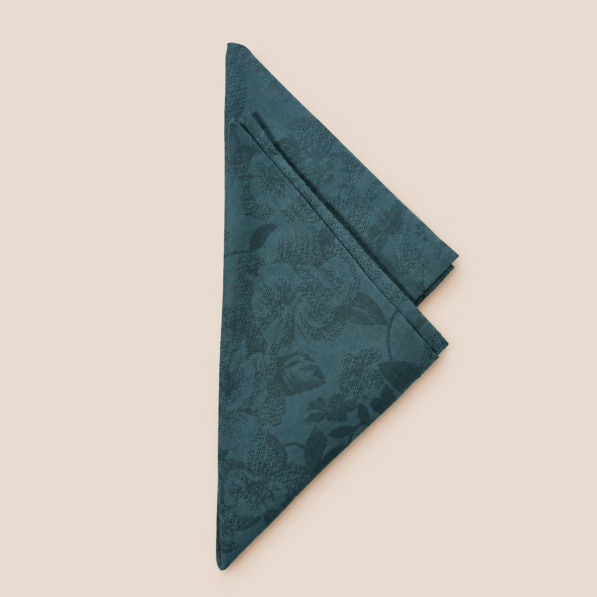 Napkins, Ducasse