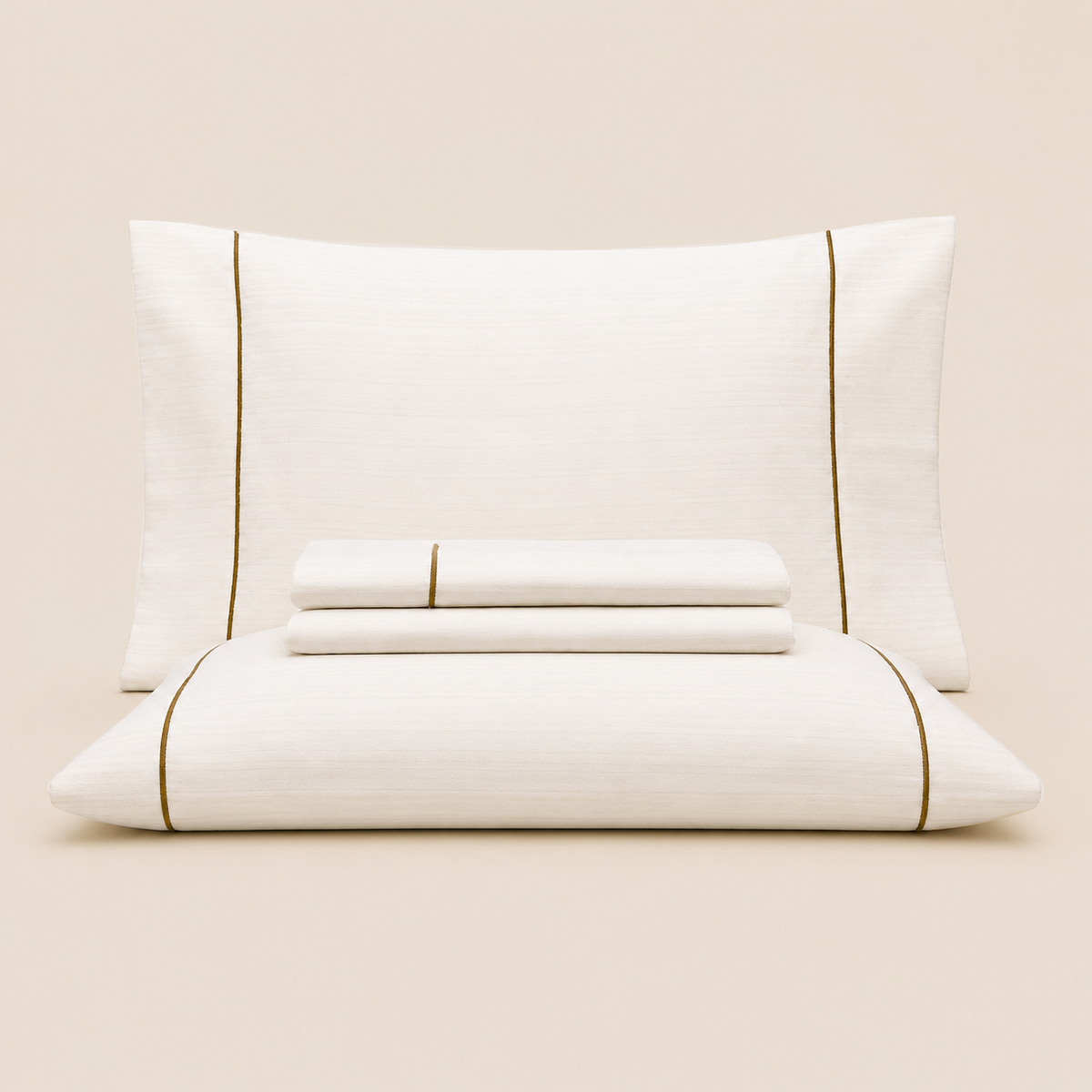 Bed linen Sheet Set, Zurich
