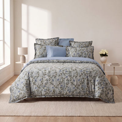 Bed linen Sheet Set, Krakow