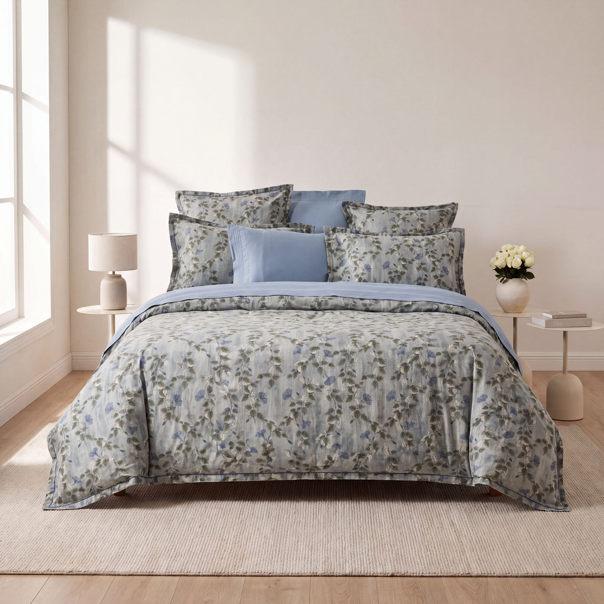 Bed linen Sheet Set, Krakow