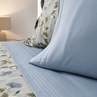 Bed linen Sheet Set, Krakow