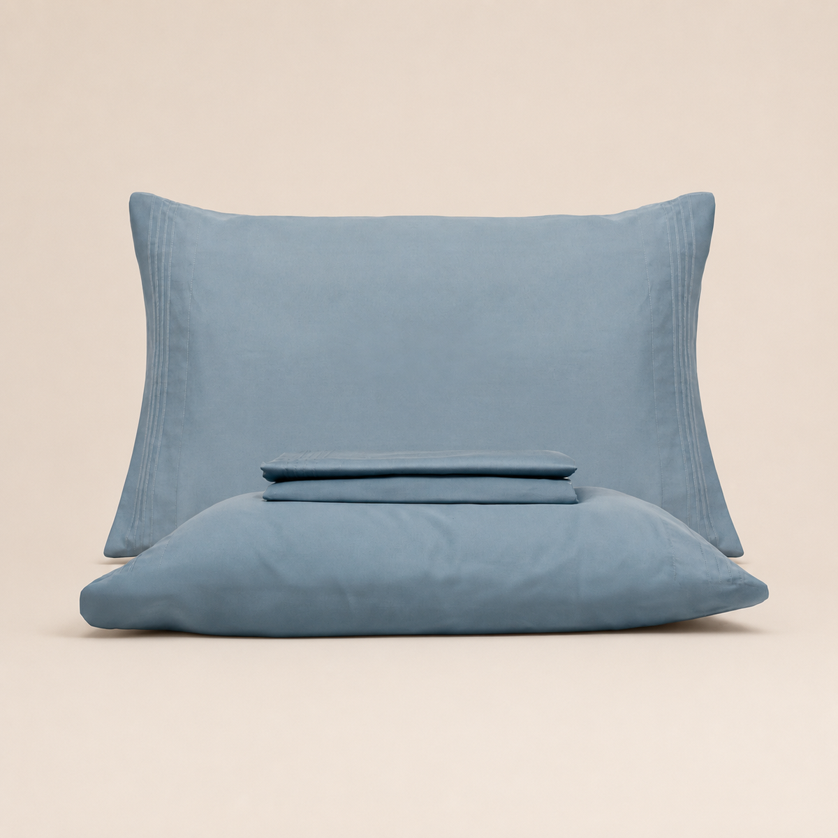 Bed linen Sheet Set, Krakow