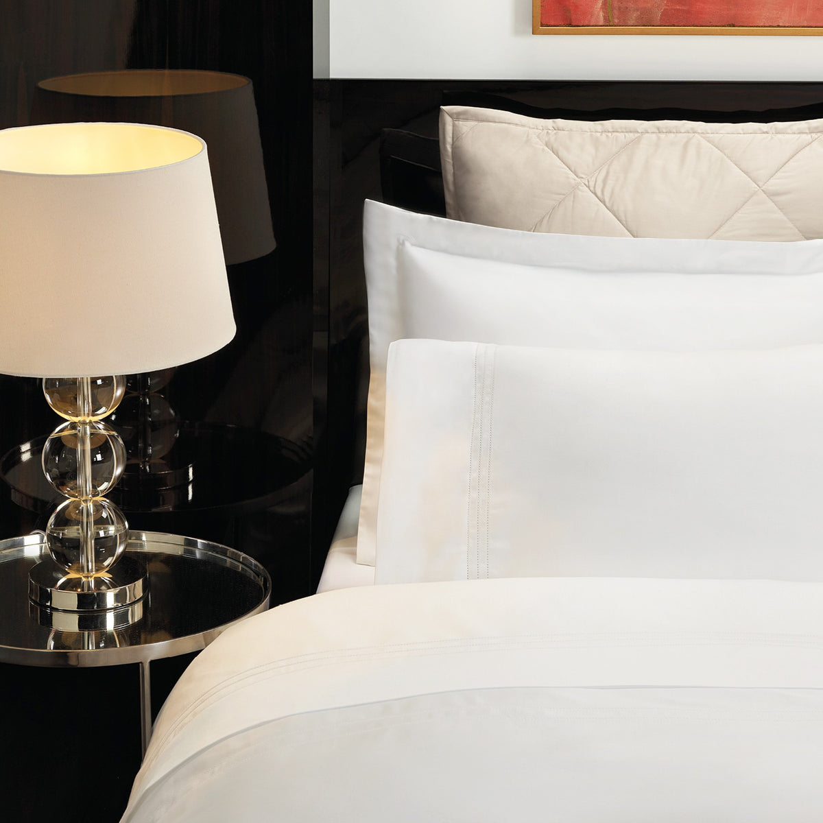 Bed Linen Set, Majestic
