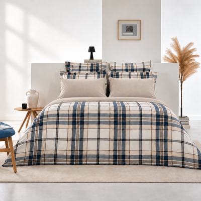 Cushion Cover, Ussita