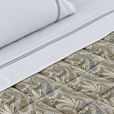 Duvet, Geilo