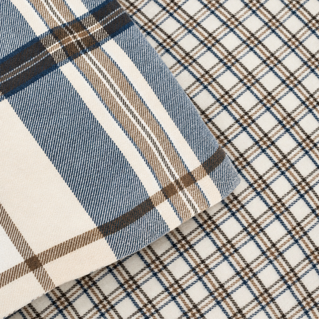 Duvet Cover Set, Ussita