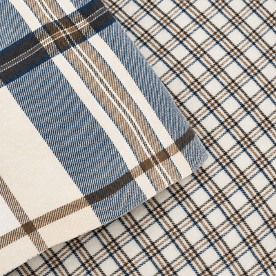 Duvet Cover Set, Ussita