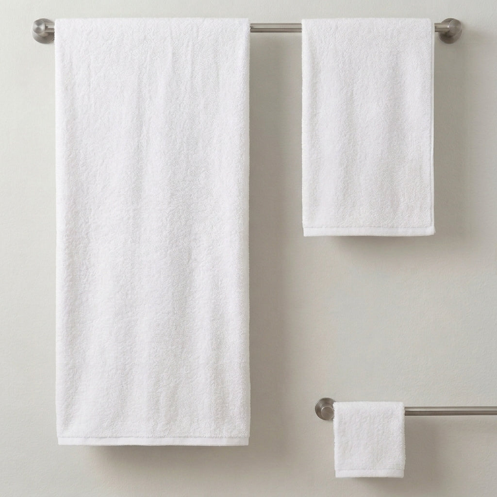 Produto Teste Custom Bath