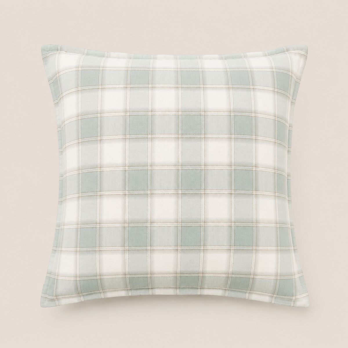 Cushion Cover, Helsinki