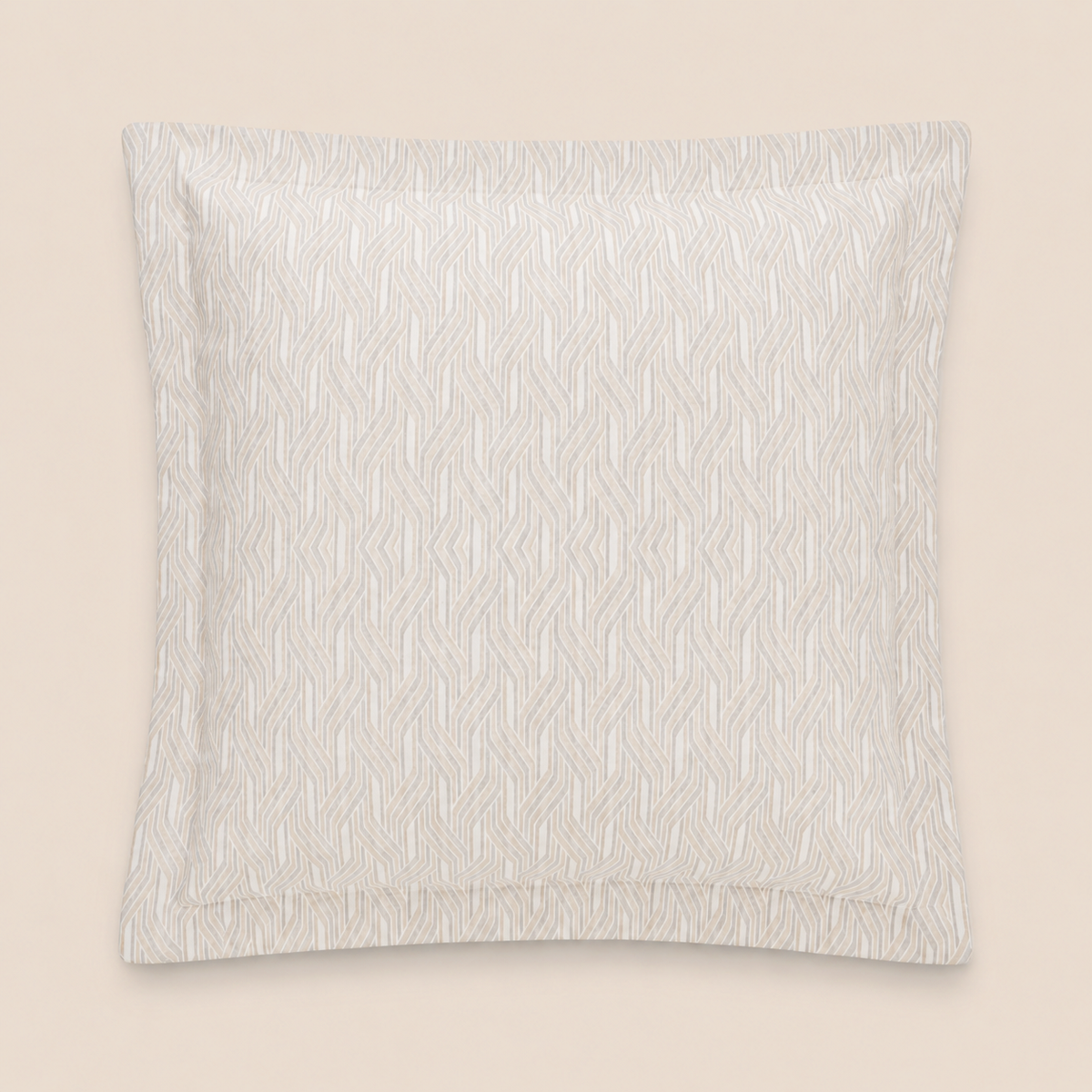 Cushion Cover, Munich