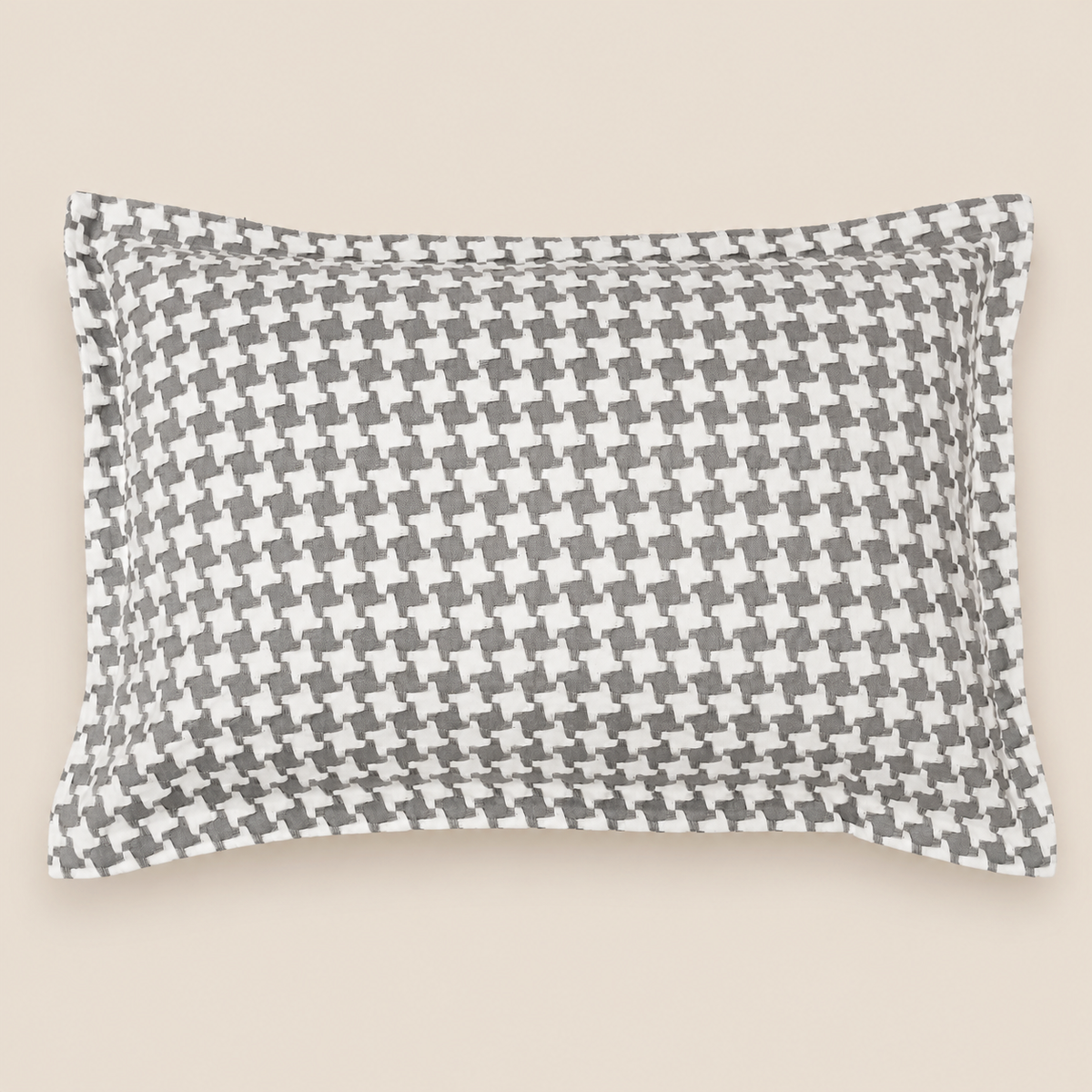 Cushion Cover, Tonka