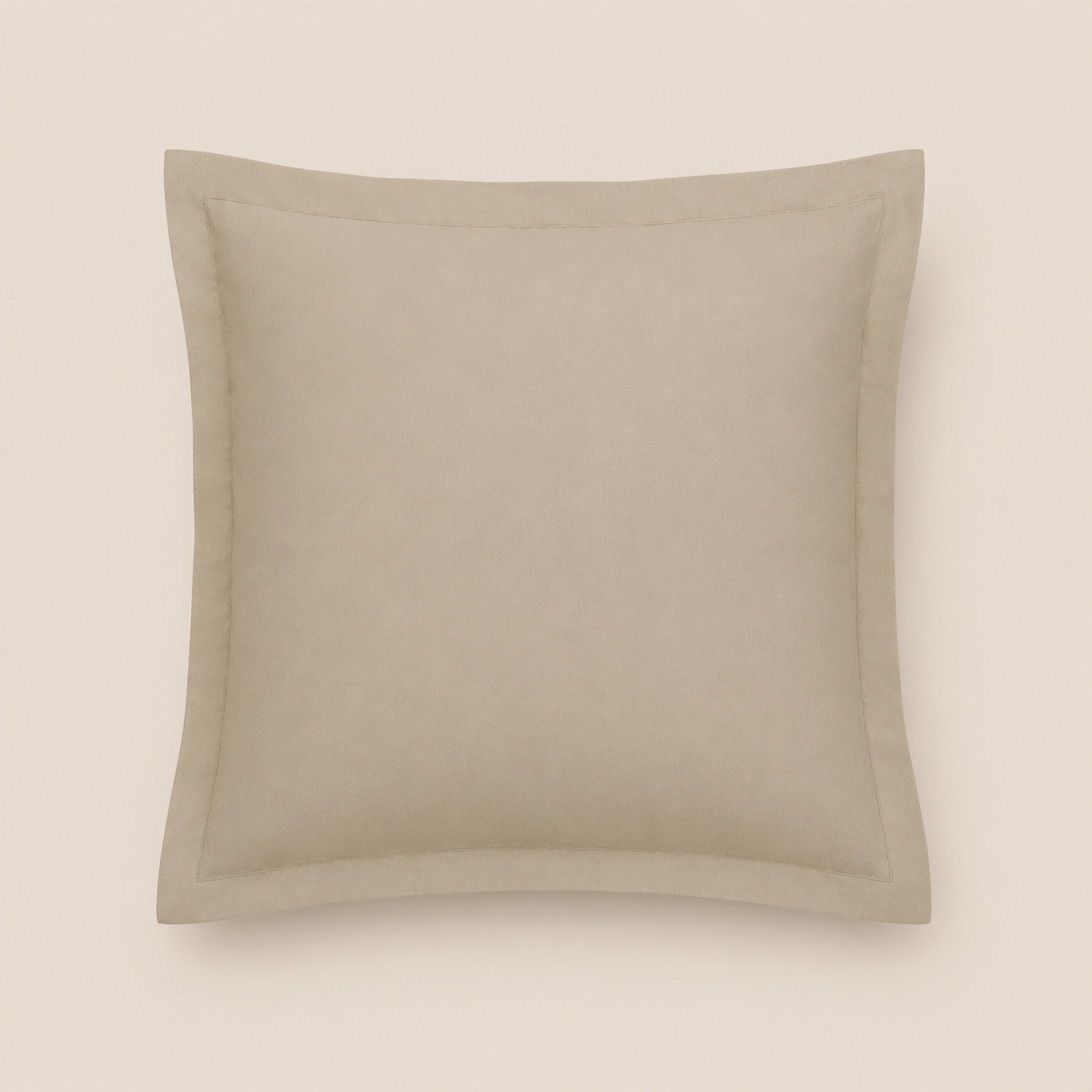 Cushion Cover, Newlove