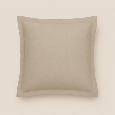 Capa de almofada Decorativa, Newlove