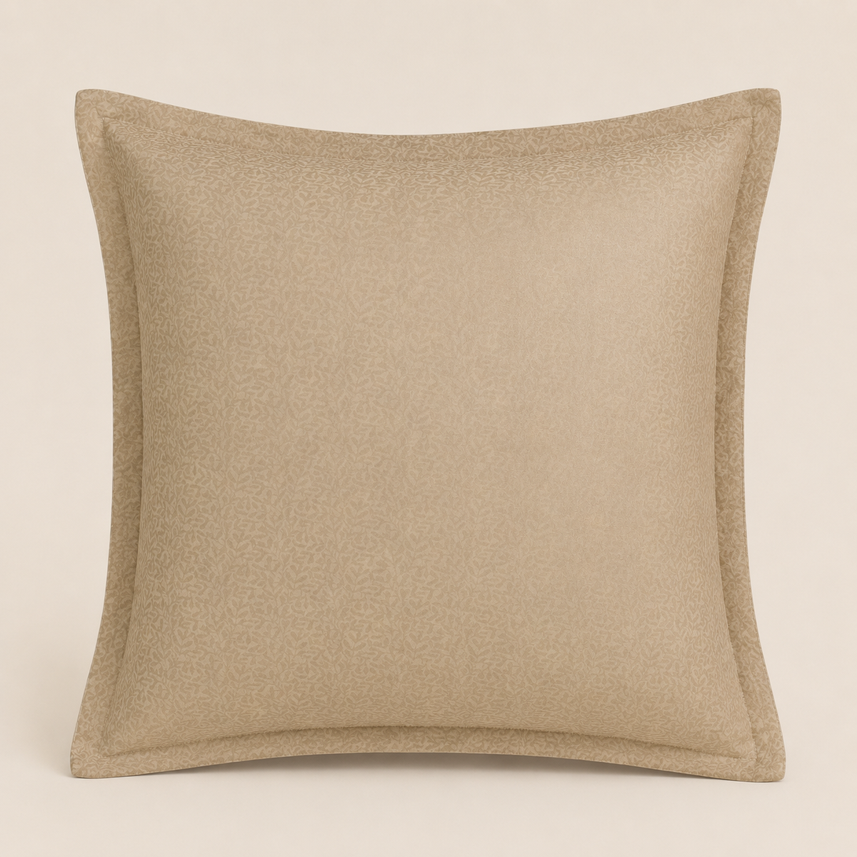 Cushion Cover, Zurich