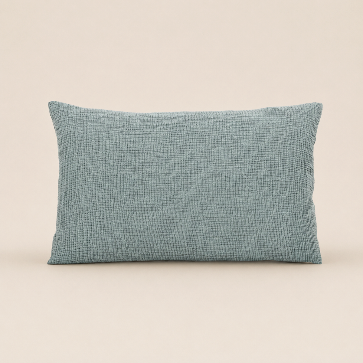 Cushion Cover, Salt