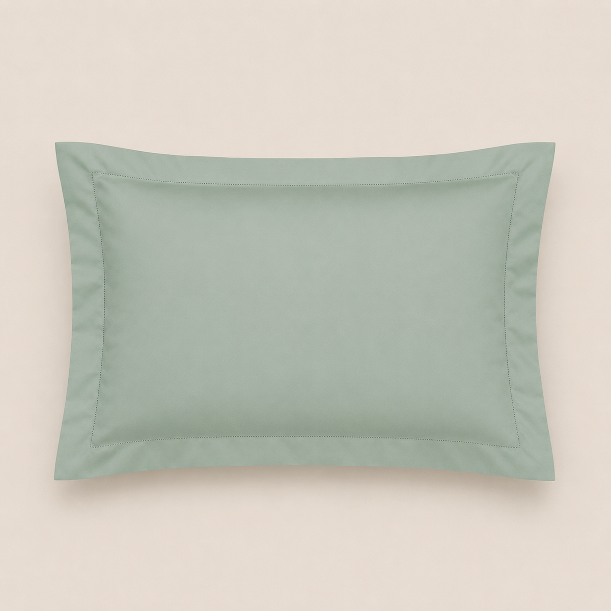 Bed Pillowcase, Lux