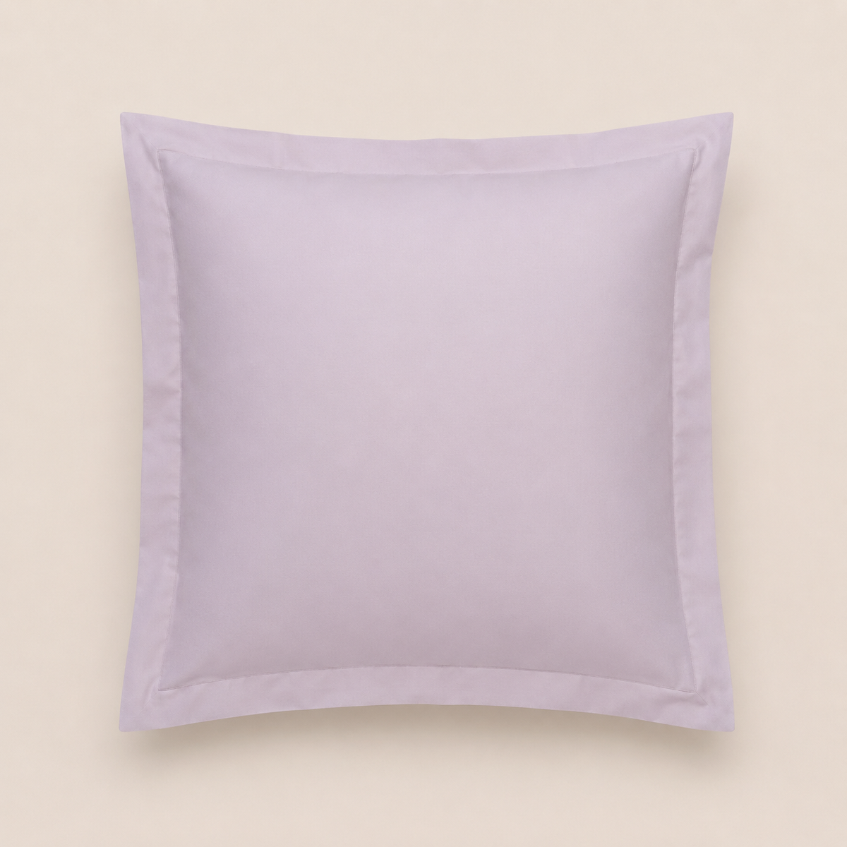 Cushion Cover, Newlove