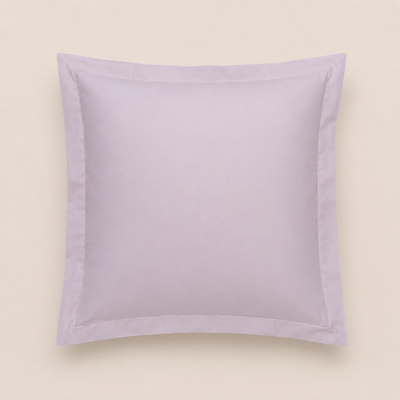Capa de almofada Decorativa, Newlove