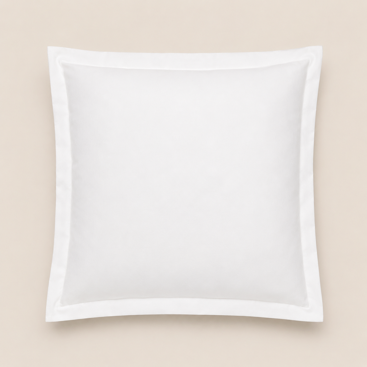 Cushion Cover, Newlove