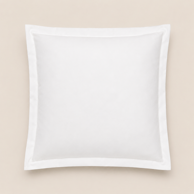 Capa de almofada Decorativa, Newlove