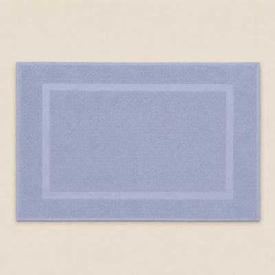Tapete de Banho, Ocean Blue