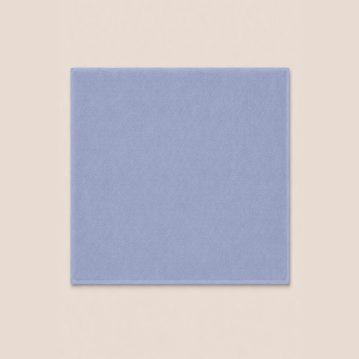 Face Cloth, Ocean