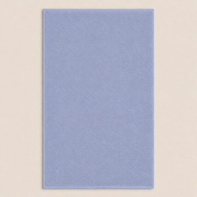 Guest Towel, Ocean