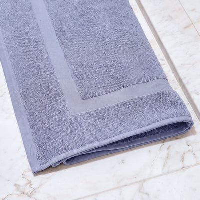 Tapete de Banho, Ocean Blue