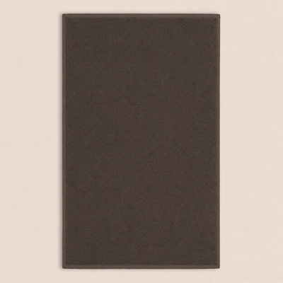 Guest Towel, Ocean