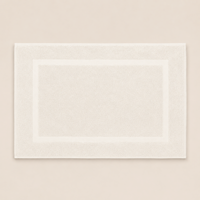Tapete de Banho, Ocean Cotton