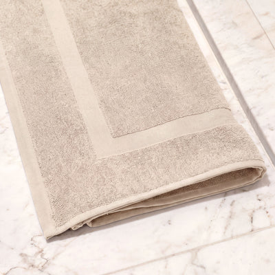 Tapete de Banho, Ocean Cotton