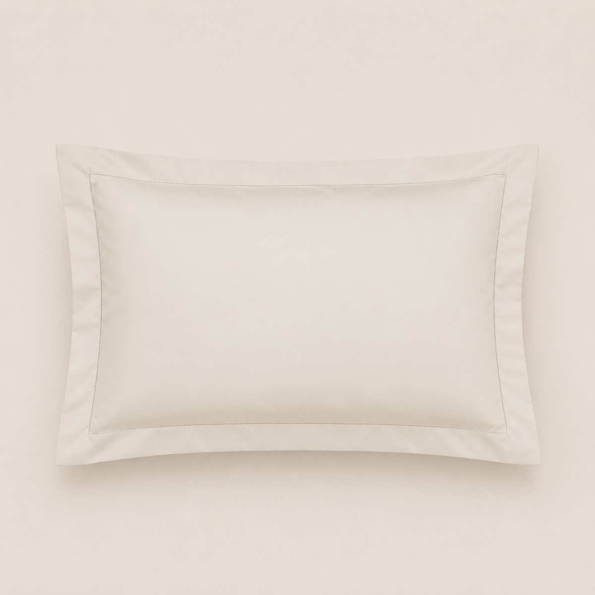 Bed Pillowcase, Lux