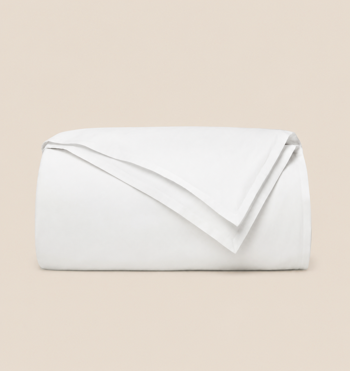 Bed Duvet Cover, Newlove