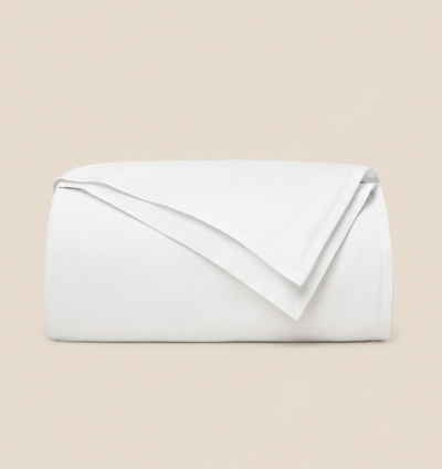 Capa de Edredão, Newlove