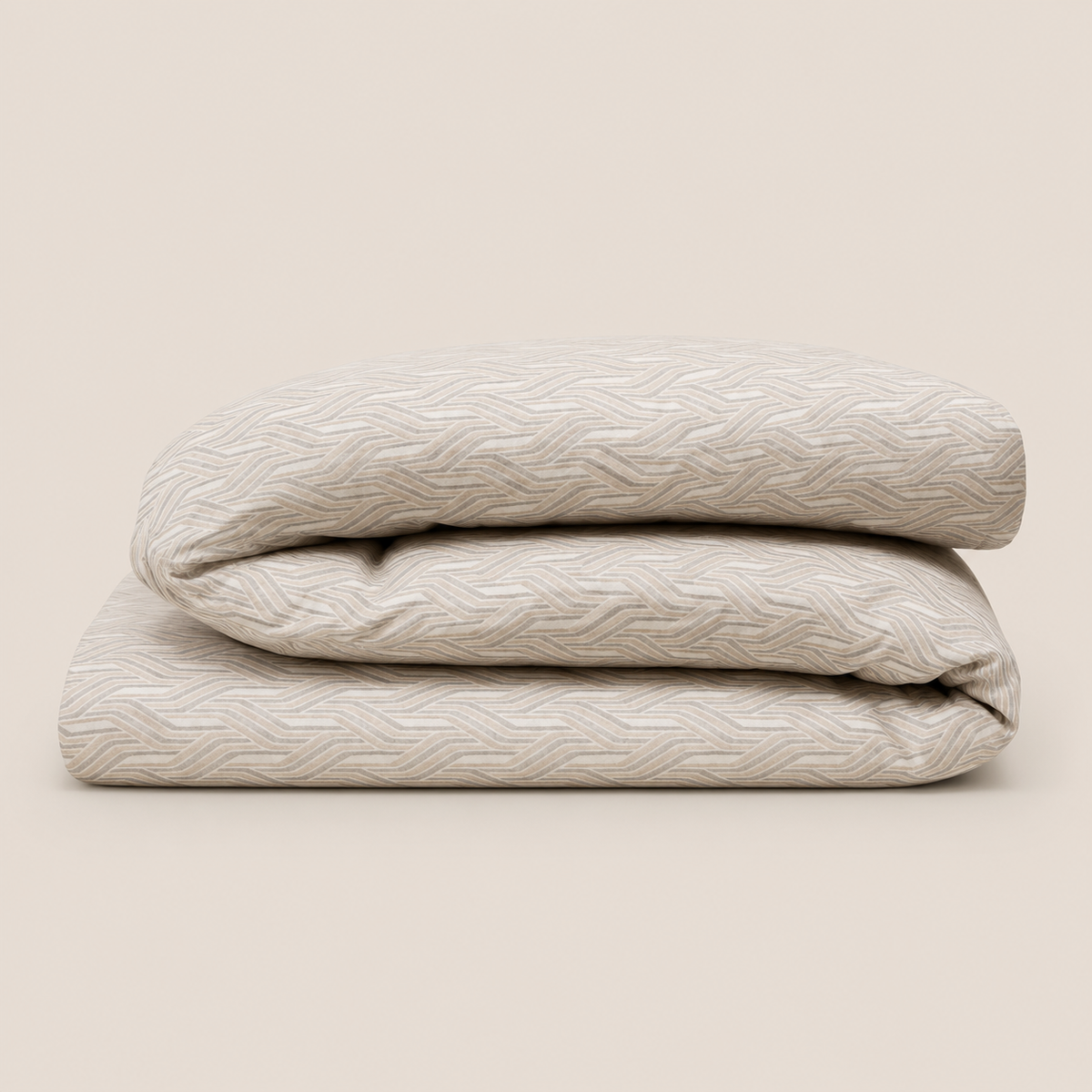 Duvet, Munich