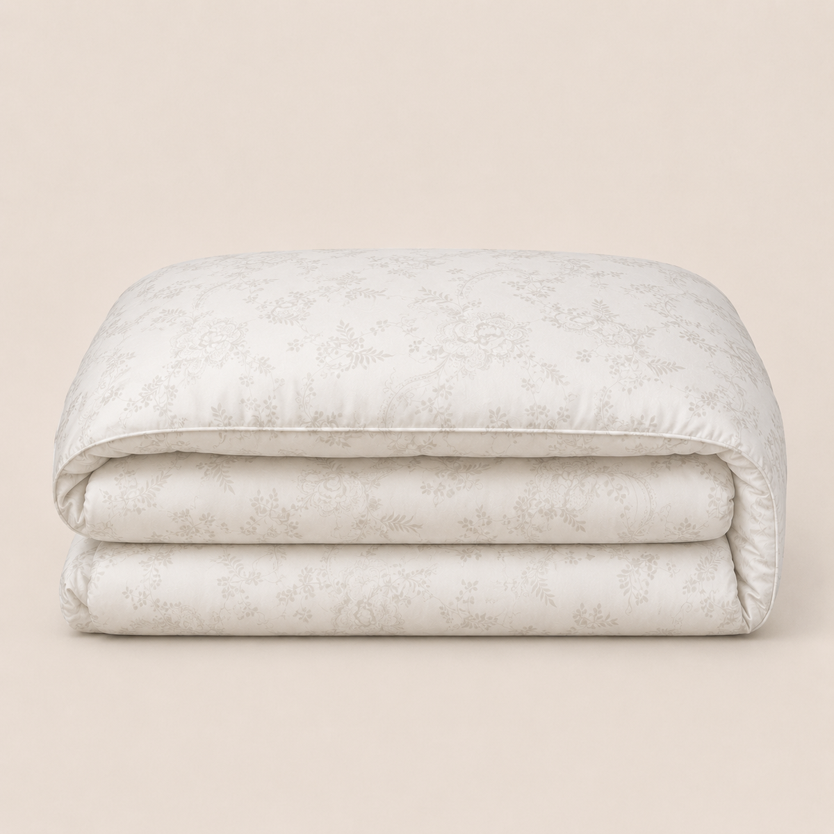 Duvet, Bloom