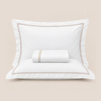 Duvet Cover Set, Frame