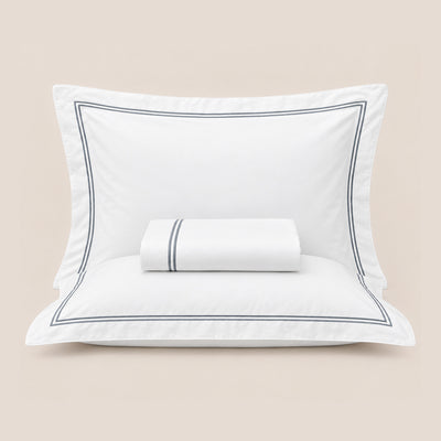 Duvet Cover Set, Frame