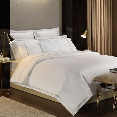Duvet Cover Set, Frame